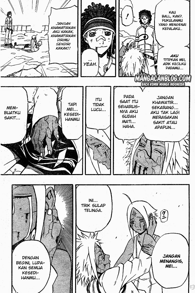 Chapter 59 - halaman 45