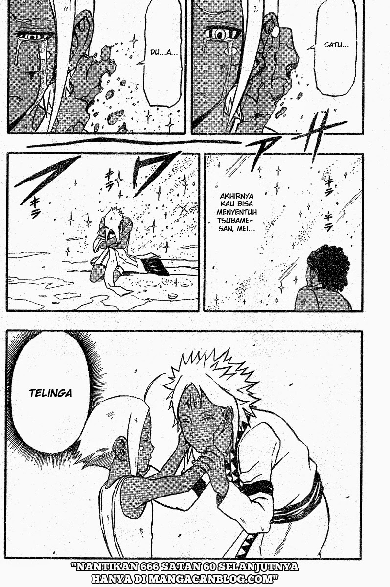 Chapter 59 - halaman 46