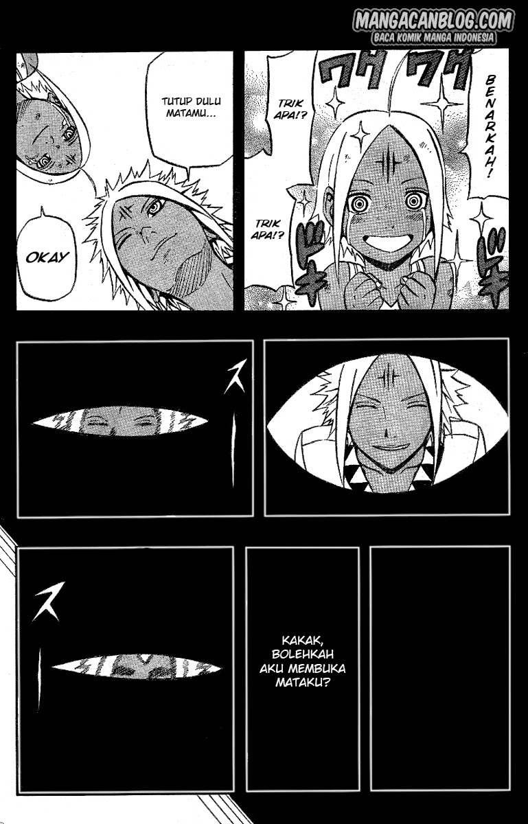 Chapter 59 - halaman 6