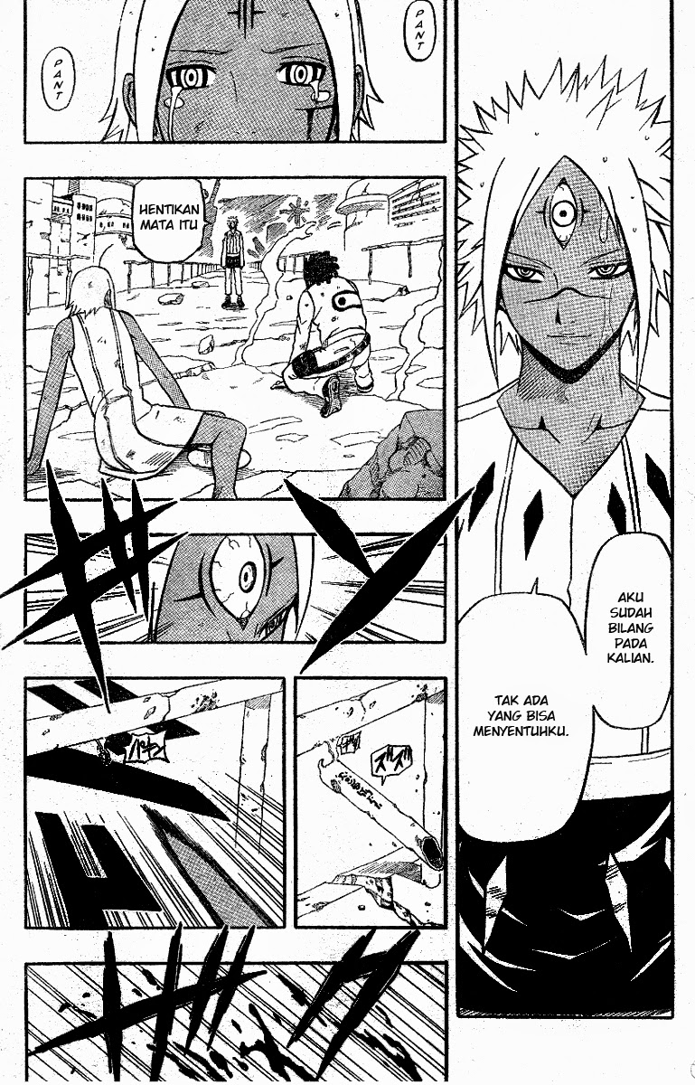 Chapter 59 - halaman 7