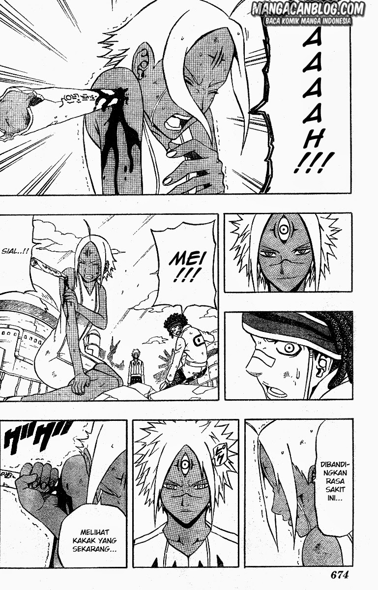 Chapter 59 - halaman 8