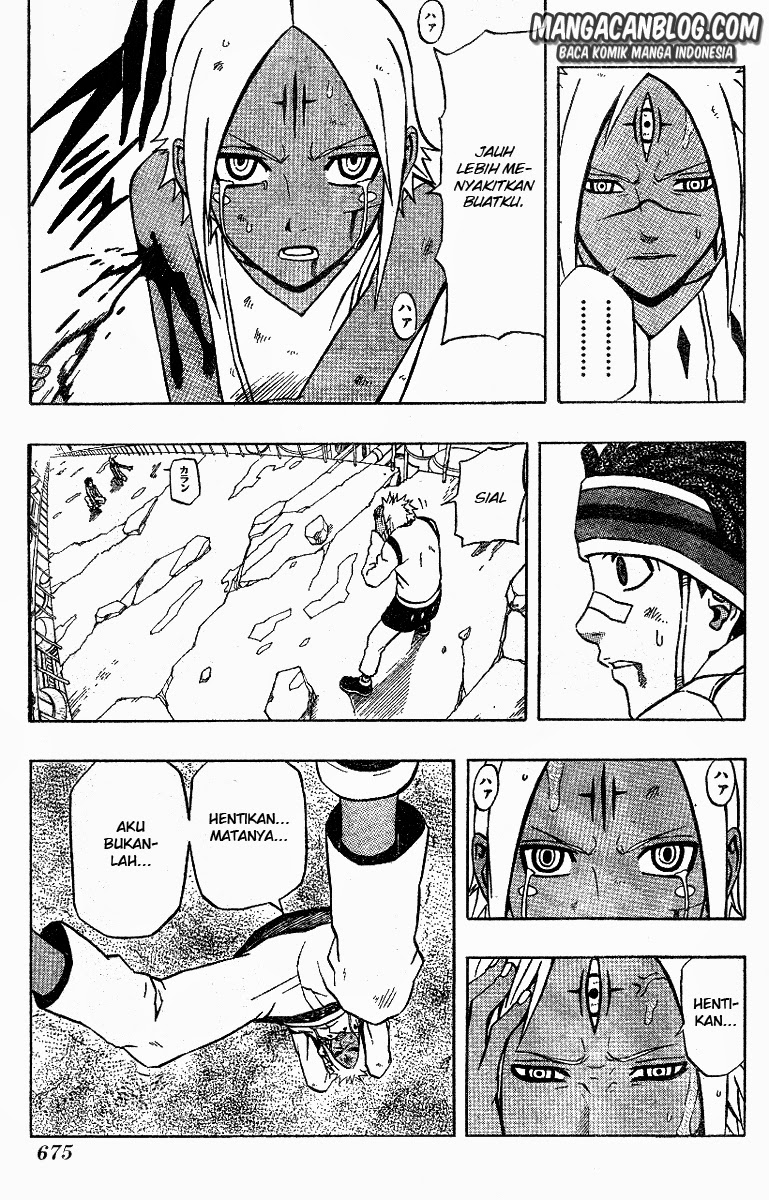 Chapter 59 - halaman 9