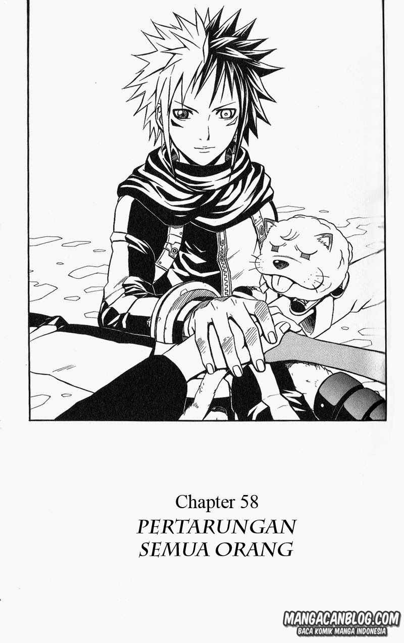 Chapter 58 - halaman 2