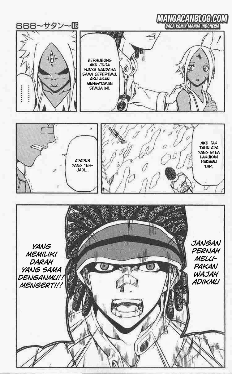 Chapter 58 - halaman 12