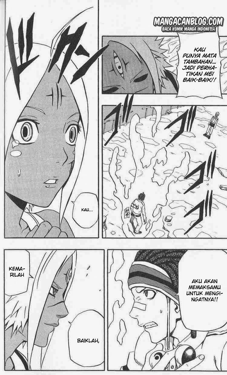 Chapter 58 - halaman 13