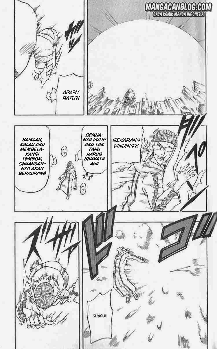 Chapter 58 - halaman 14