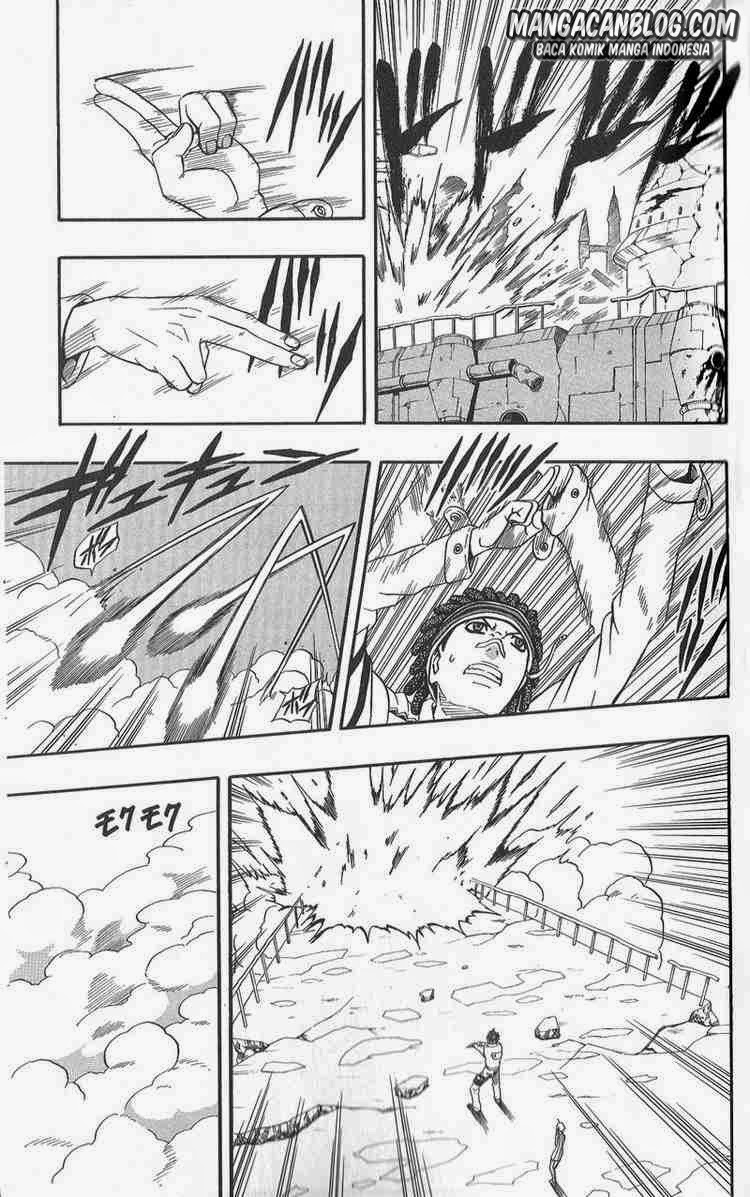 Chapter 58 - halaman 16