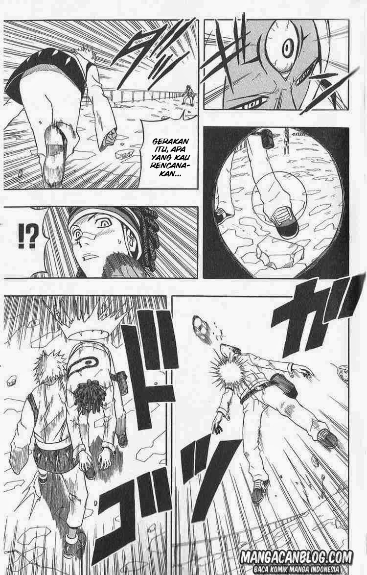Chapter 58 - halaman 18