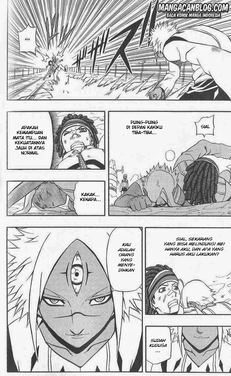 Chapter 58 - halaman 19
