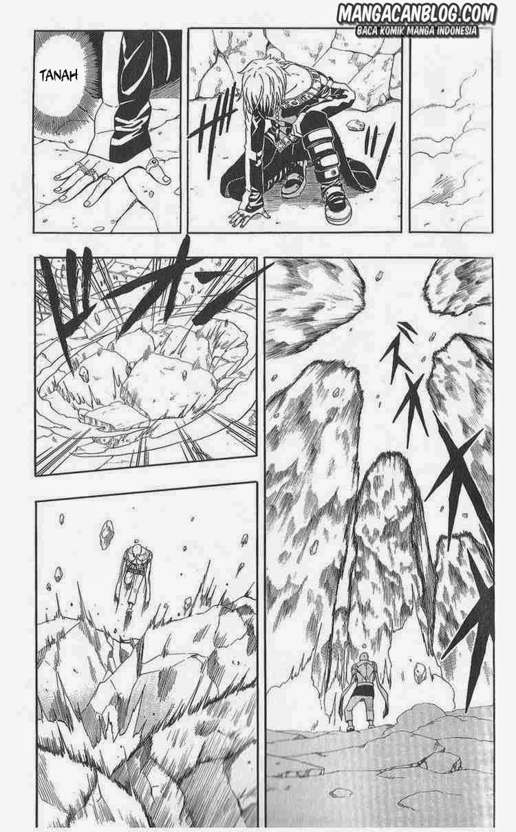 Chapter 58 - halaman 20