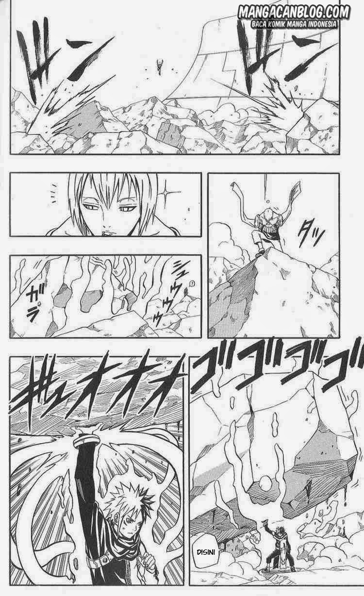 Chapter 58 - halaman 23