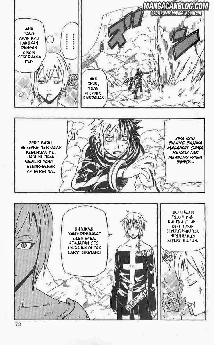 Chapter 58 - halaman 24