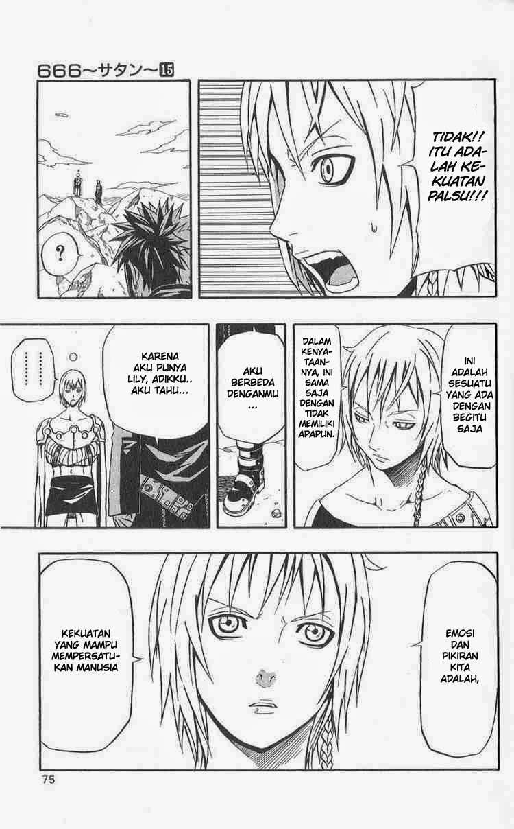 Chapter 58 - halaman 26
