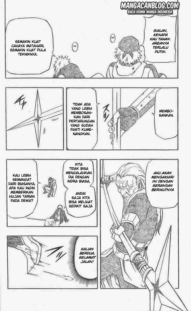 Chapter 58 - halaman 29