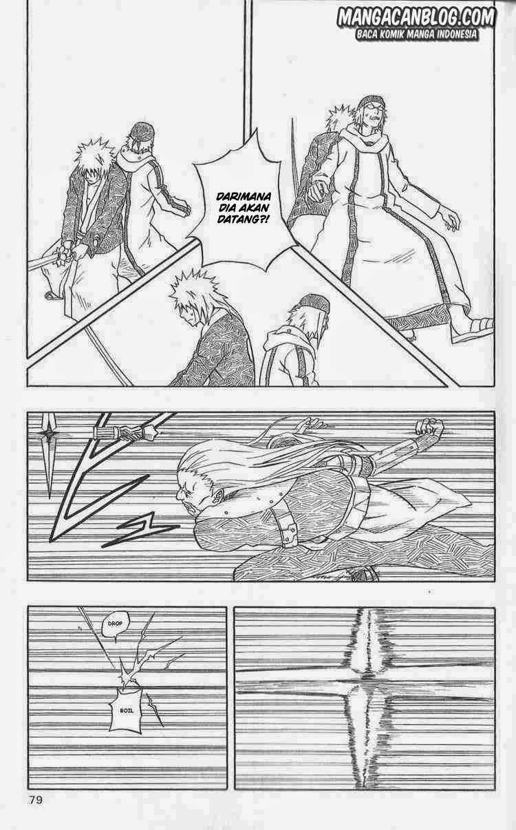 Chapter 58 - halaman 30
