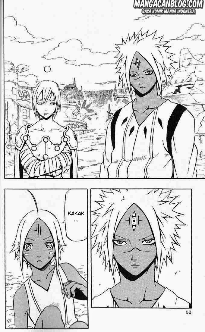 Chapter 58 - halaman 4