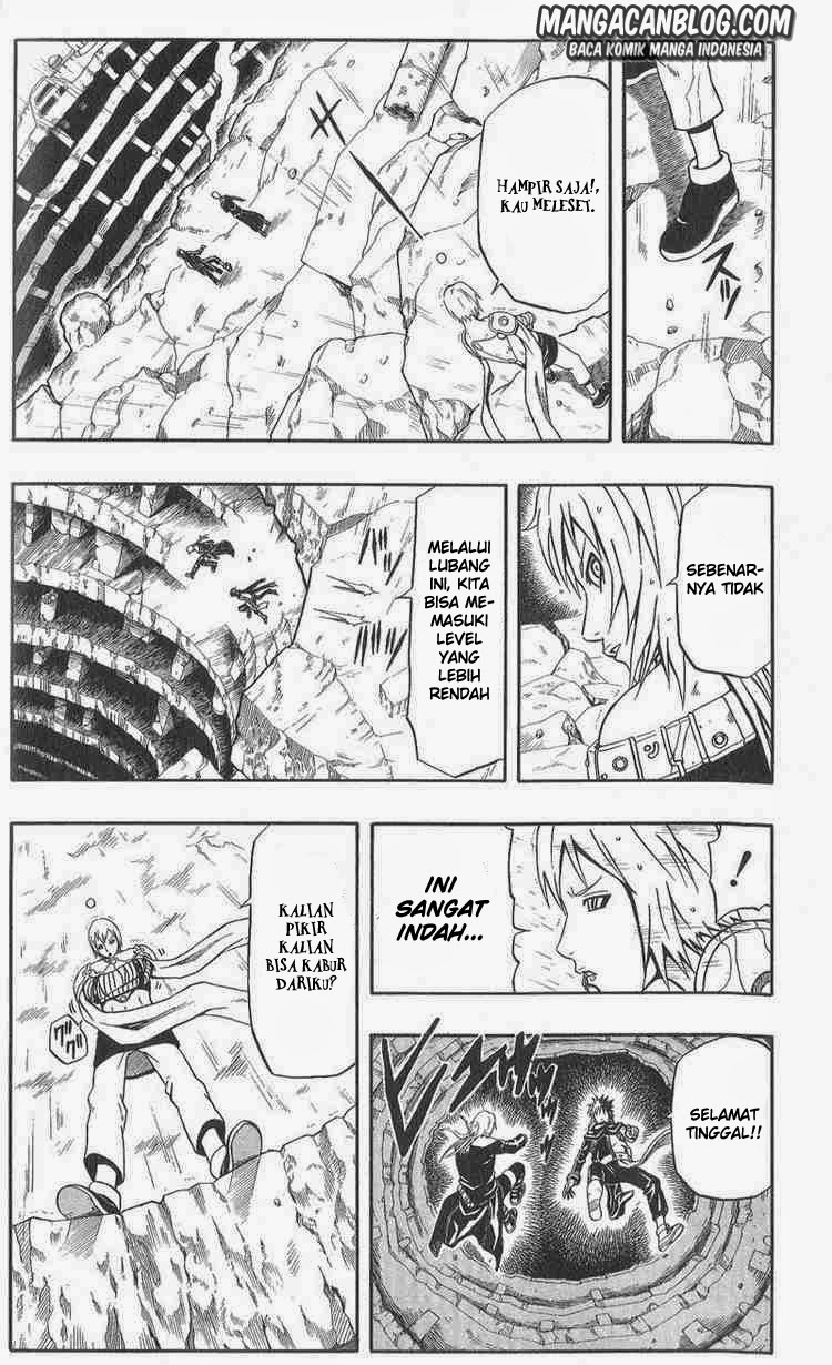 Chapter 58 - halaman 32