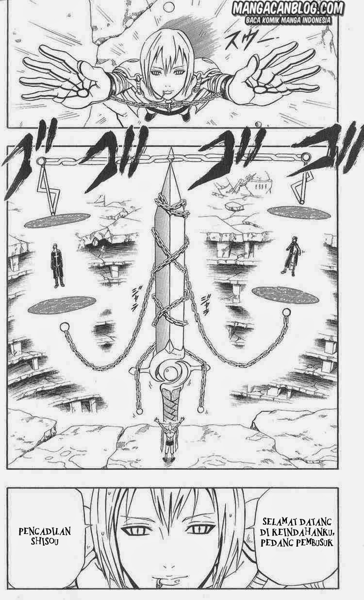 Chapter 58 - halaman 34