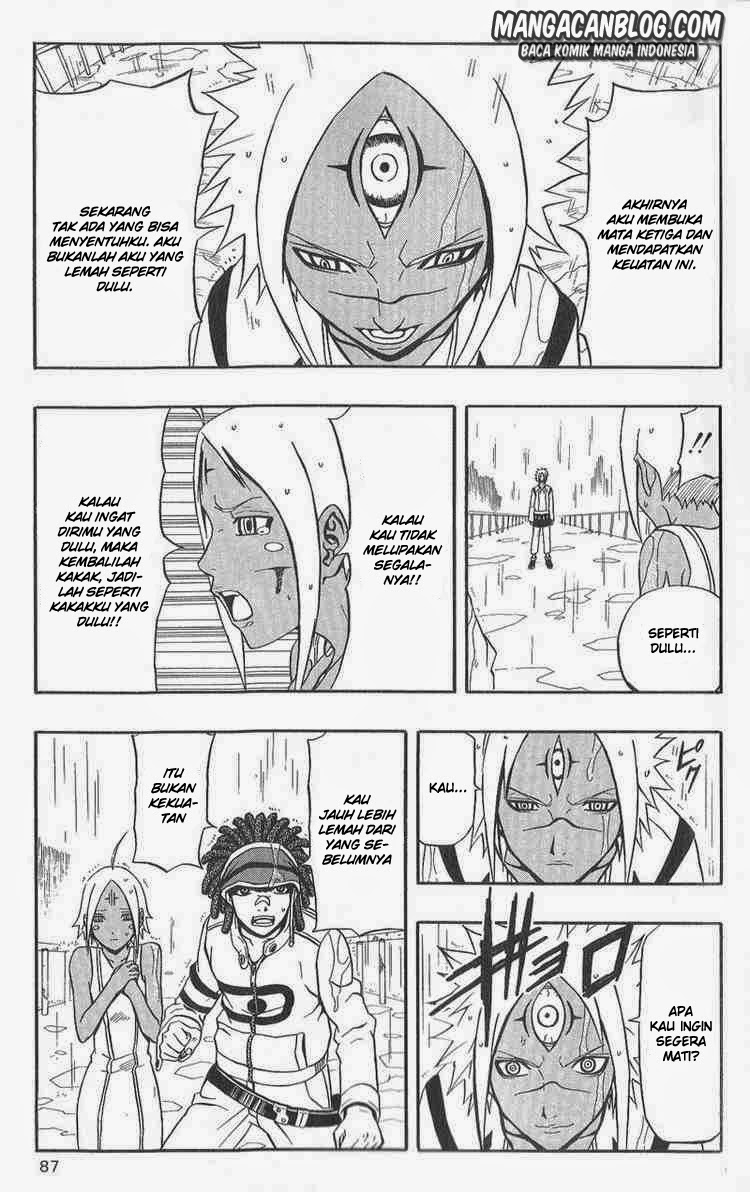 Chapter 58 - halaman 37