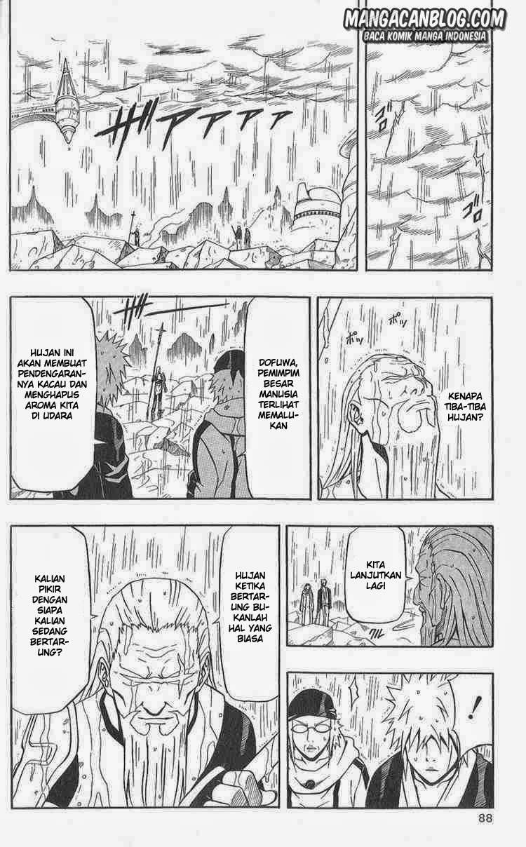 Chapter 58 - halaman 38