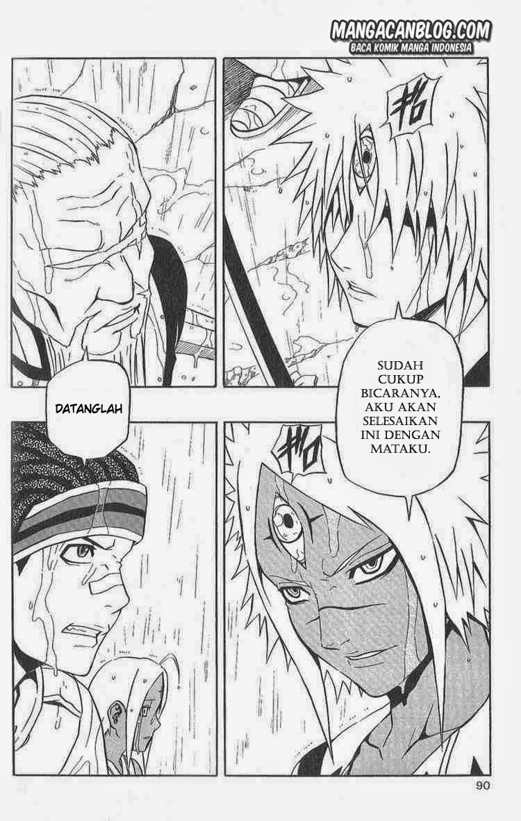 Chapter 58 - halaman 40