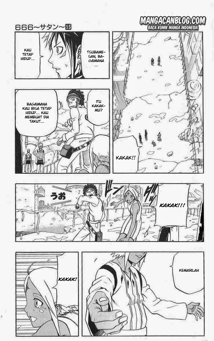 Chapter 58 - halaman 5