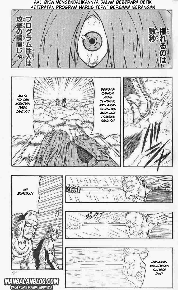 Chapter 58 - halaman 41