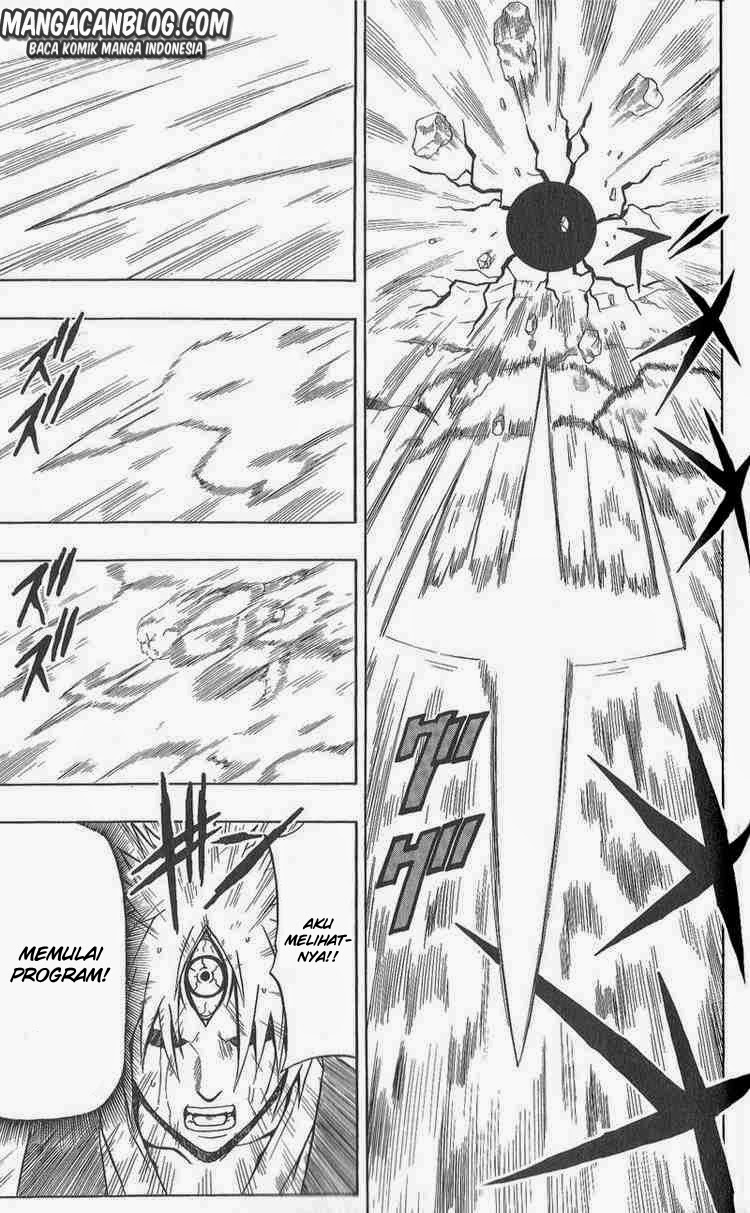 Chapter 58 - halaman 43
