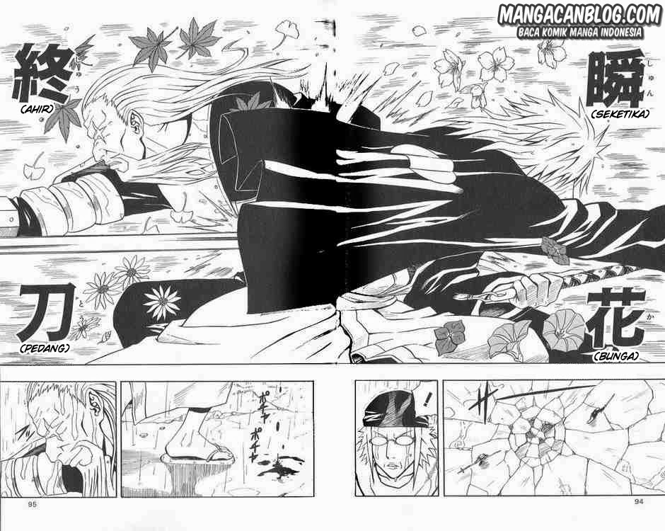 Chapter 58 - halaman 44