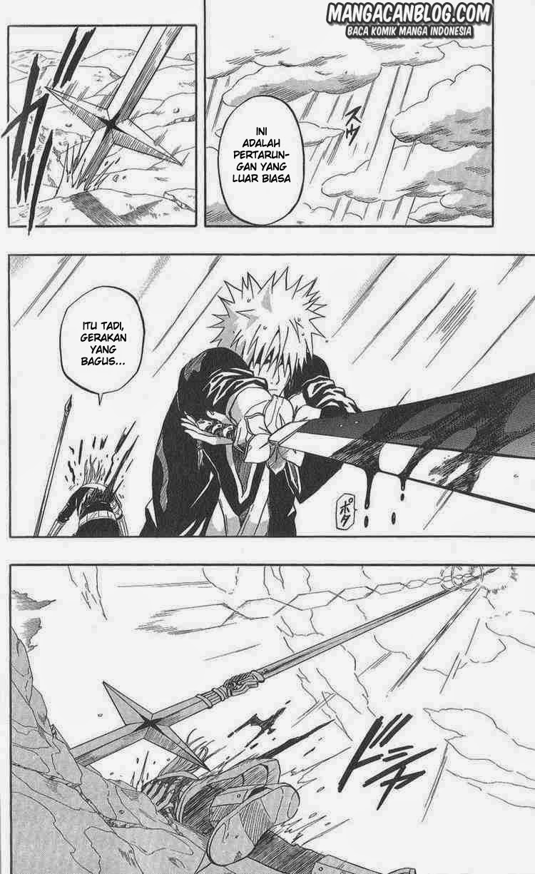 Chapter 58 - halaman 45