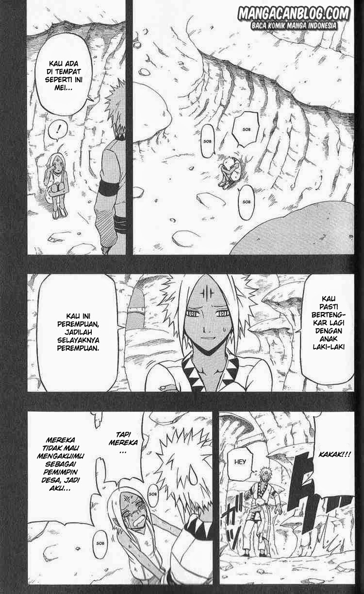 Chapter 58 - halaman 46