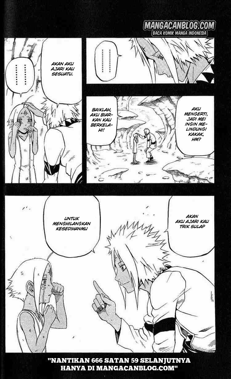 Chapter 58 - halaman 47