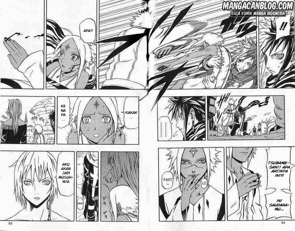 Chapter 58 - halaman 6