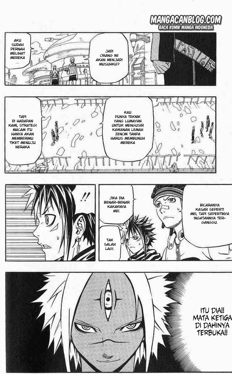 Chapter 58 - halaman 7