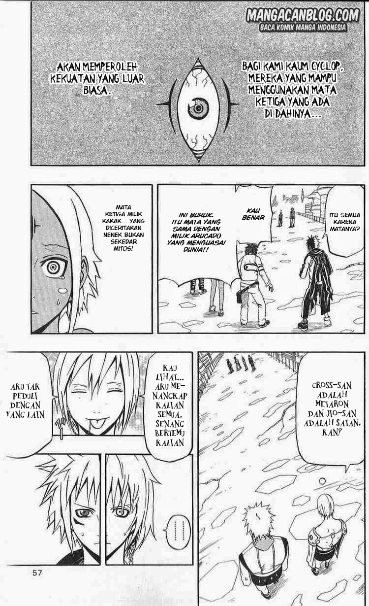 Chapter 58 - halaman 8