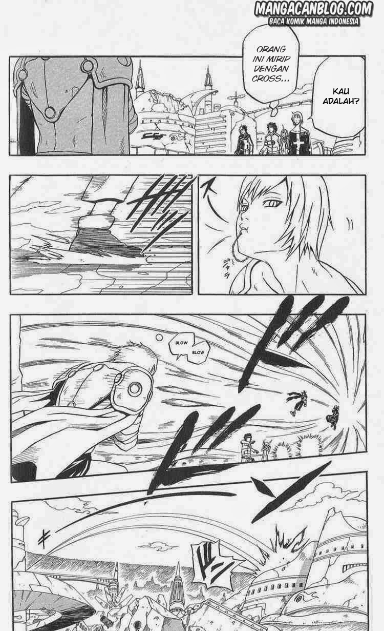 Chapter 58 - halaman 9