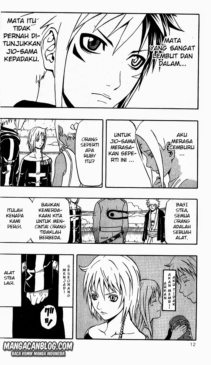 Chapter 57 - halaman 12