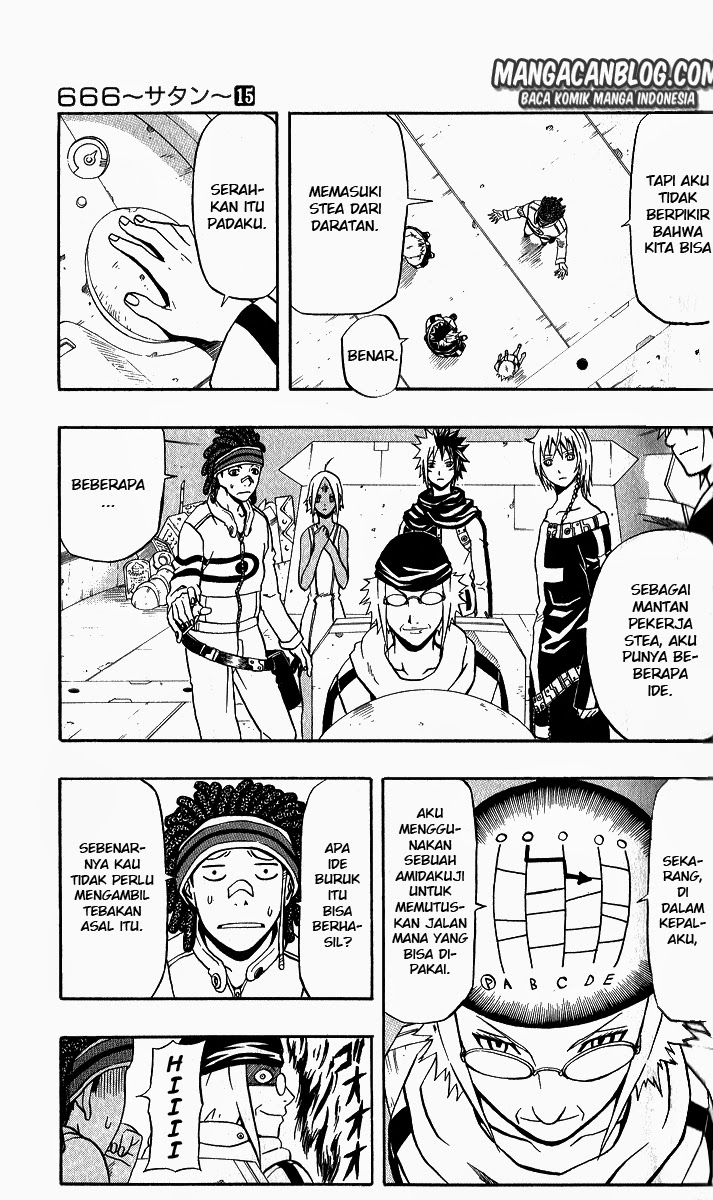 Chapter 57 - halaman 13