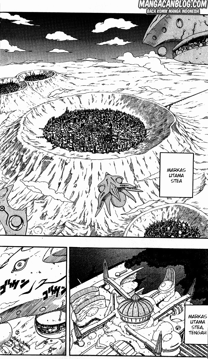 Chapter 57 - halaman 14