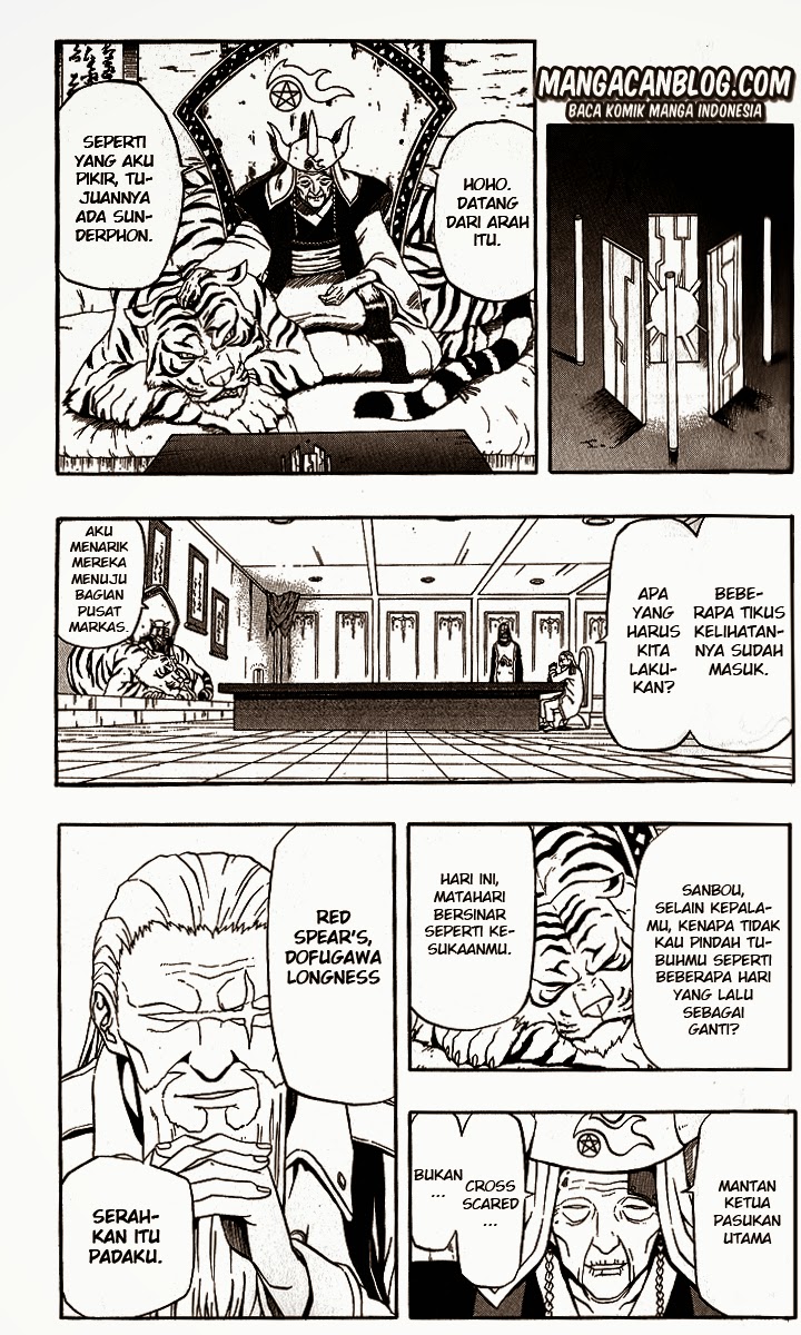 Chapter 57 - halaman 17