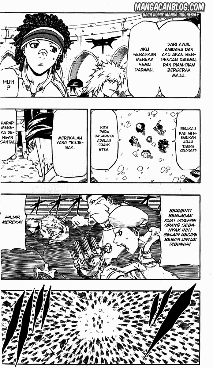 Chapter 57 - halaman 19