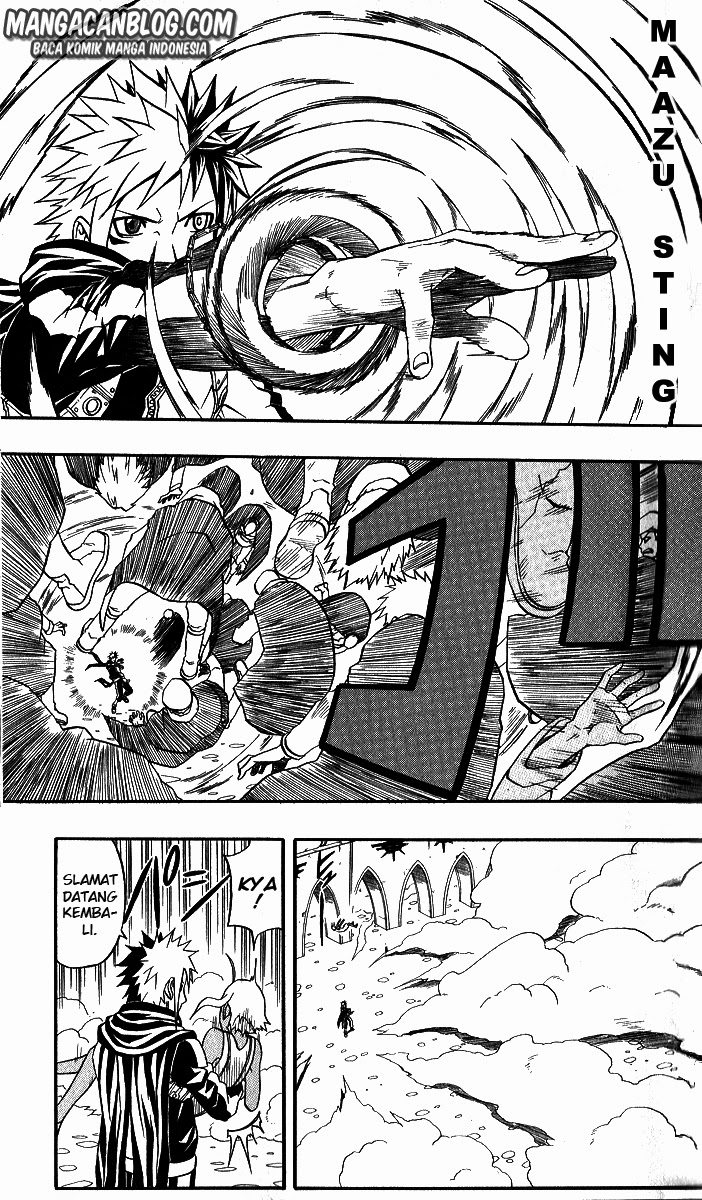 Chapter 57 - halaman 22