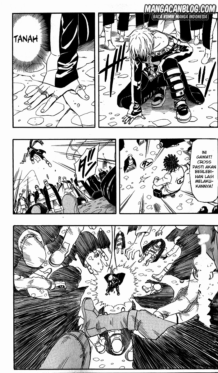 Chapter 57 - halaman 24