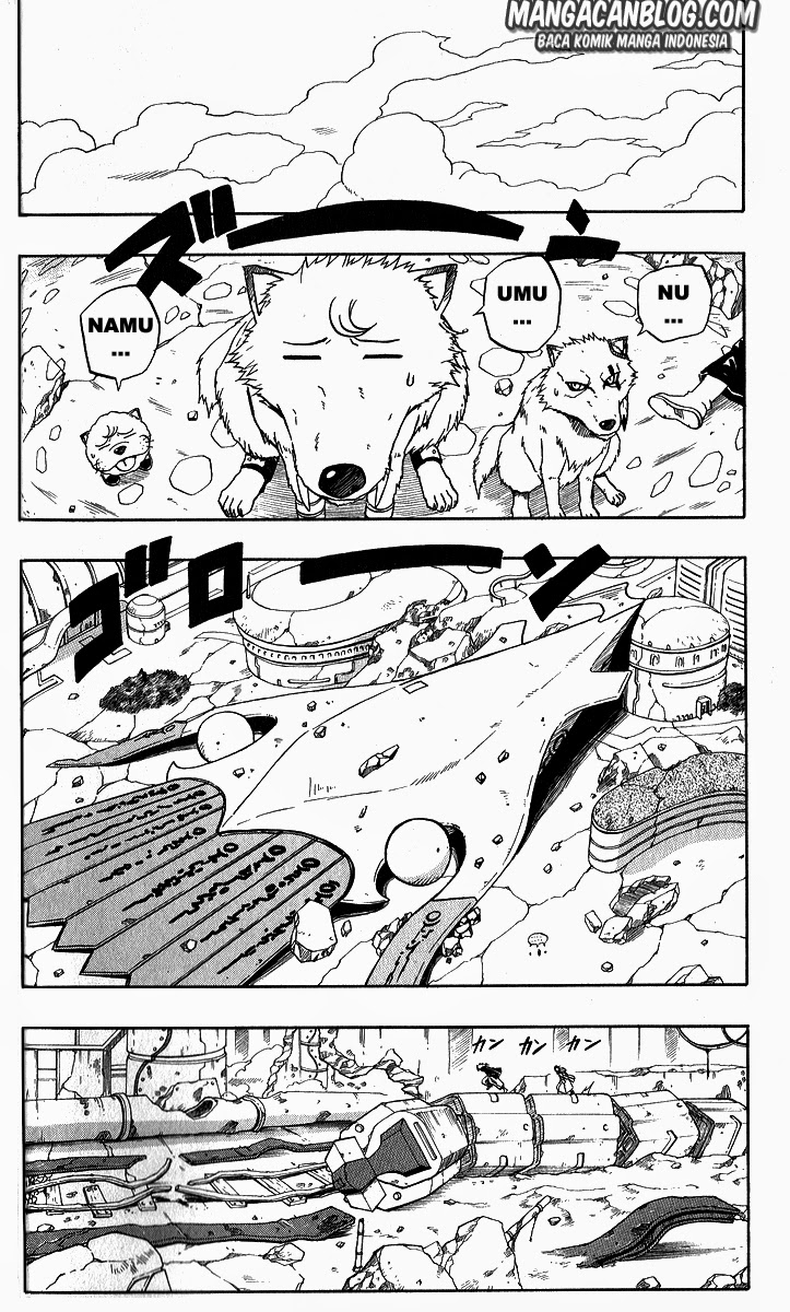 Chapter 57 - halaman 26