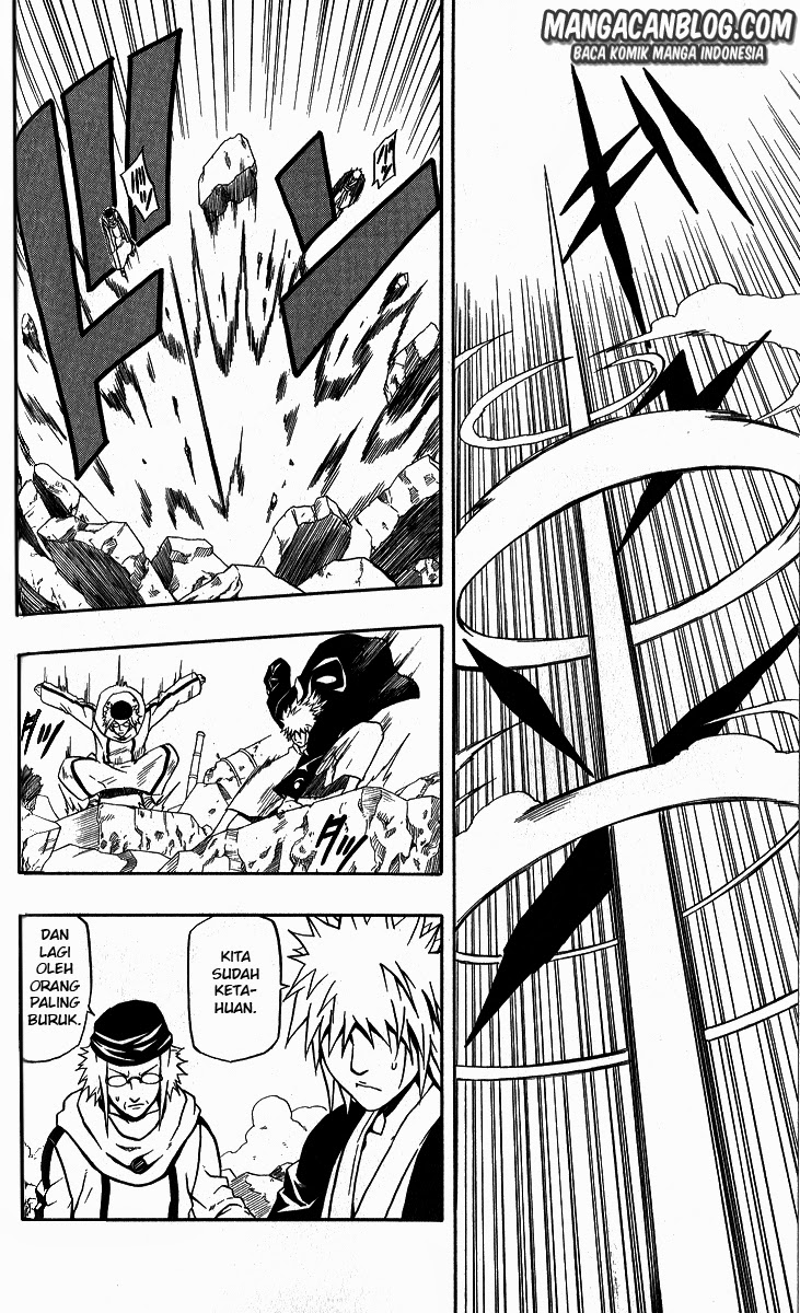 Chapter 57 - halaman 28