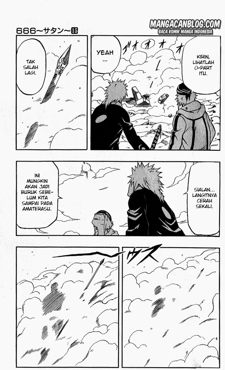 Chapter 57 - halaman 29