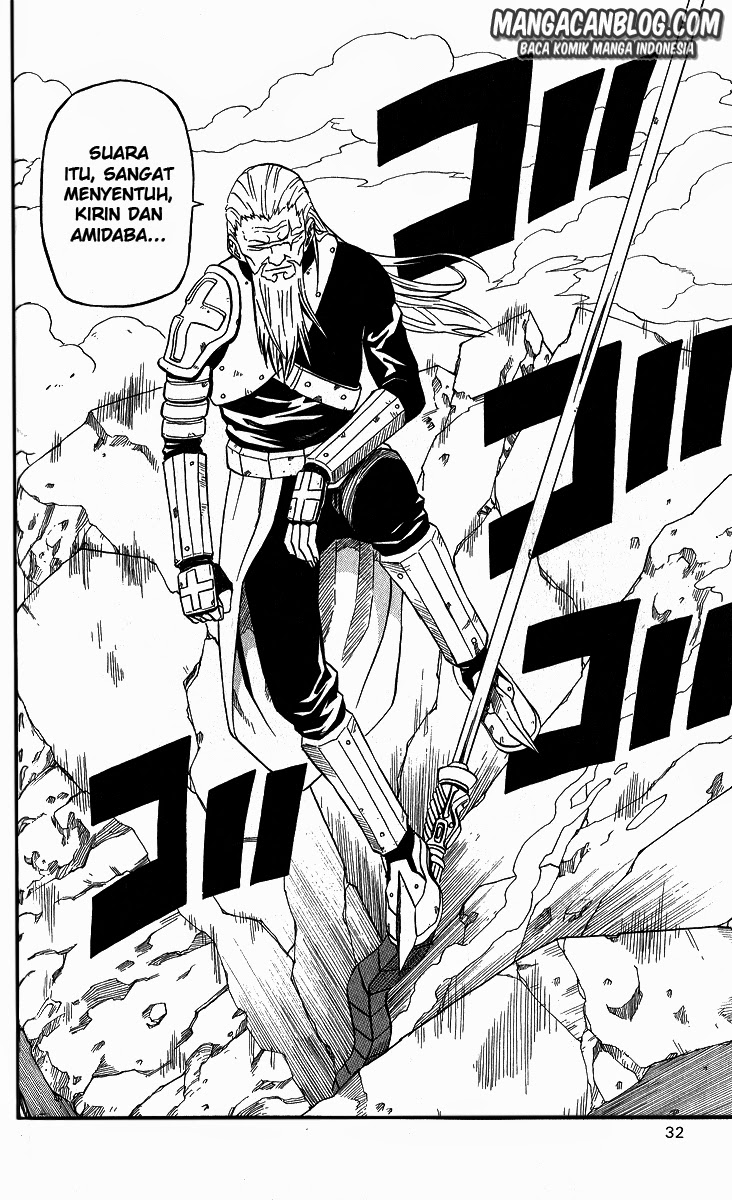 Chapter 57 - halaman 30