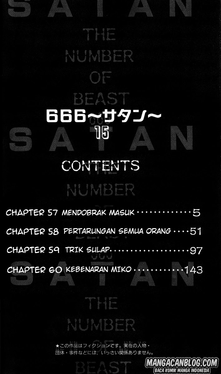 Chapter 57 - halaman 4