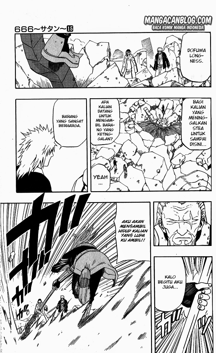 Chapter 57 - halaman 31