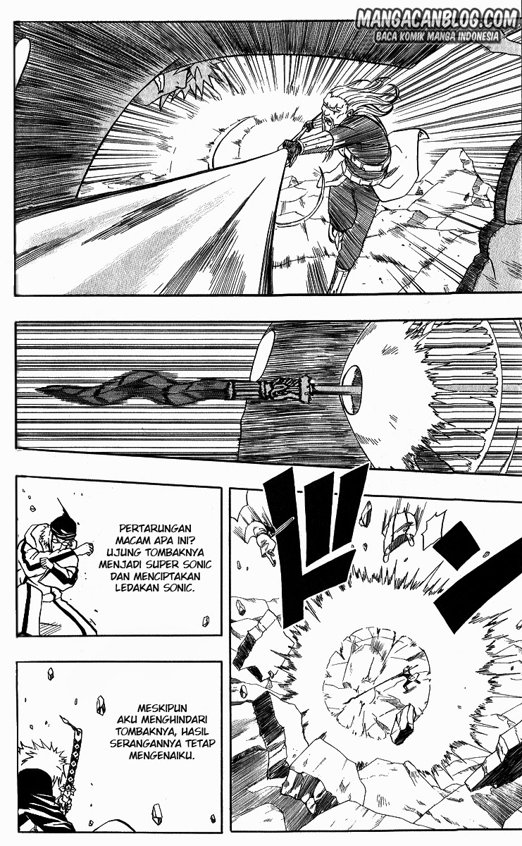 Chapter 57 - halaman 32